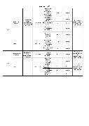 f0019.jpg