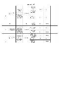 f0022.jpg