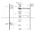 f0040.jpg