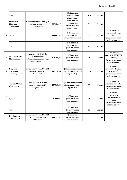 j0003.jpg