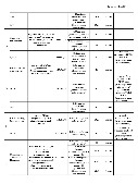 j0006.jpg