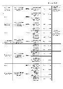 j0010.jpg