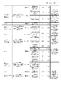 j0011.jpg