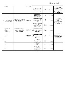 j0013.jpg