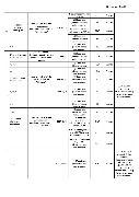 j0018.jpg
