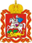 Официальный сайт