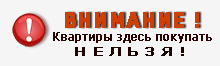 pr4.png