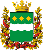 Амурская область