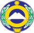 Официальный сайт Главы и Правительства Карачаево-Черкесии