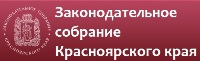 ��������������� �������� ������������� ����