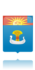 Администрация Балаковского муниципального района logo