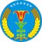 Амгинский