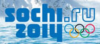 Sochi.ru 2014