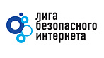 Лига