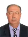 Болоков Магомет Адамович