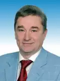 Ческидов Игорь Михайлович