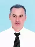 Дзетль Аскер Бечмизович
