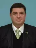 Гетманов Андрей Леонидович