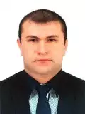 Хачетлев Рустам Денисович