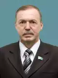 Иванов Анатолий Георгиевич