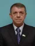 Карпенко Александр Иванович