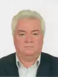 Колокуток Казбек Батмизович