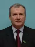 Лобода Александр Павлович