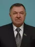 Нарожный Владимир Иванович