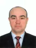 Петров Алексей Александрович
