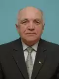 Сороколет Валерий Федорович