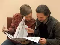 ����������� ��� �������� ������ ����������, ������� 