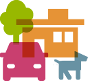 Имущество