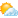 Облачно