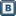 Официальная страница ВКонтакте