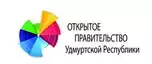 Проект "ОТКРЫТОЕ ПРАВИТЕЛЬСТВО"