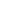 виртуальная приемная