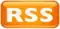 Новостная лента RSS 2.0