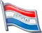 Депутаты