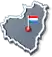 Представительные органы