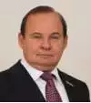 СМЫКОВ Виктор Васильевич