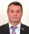 МИНИГУЛОВ Фарид Гертович