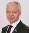 ШАМИЛОВ Ильдар Асхатович