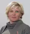 КУЗЬМИЧЁВА Елена Ивановна
