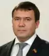 МИСТАХОВ Ренат Искандерович