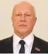 ГАЛЕЕВ Марат Гадыевич 