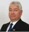 МУСИН Роберт Ренатович 