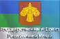 Госсовет Республики Коми