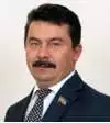 САДЫКОВ Марат Наилевич