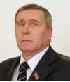 РЫБУШКИН Николай Николаевич