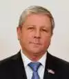 КАНТЮКОВ Рафкат Абдулхаевич